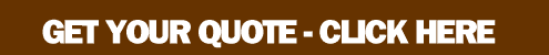 Get your quote for car hire in Farol NOW!
