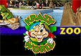 Win Free tickets to Krazy World - Book now on Faro Car Hire